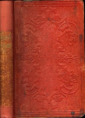 History of Margaret of Anjou, Queen of Henry VI. Of England.
