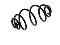 Magnum Technology Fahrwerksfeder SX078MT FüR Opel