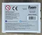 Funko POP! - Star Wars: The Force Awakens - Princess Leia #80 -NIB w/ Protector — photo 6
