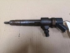 Injecteur Opel GT