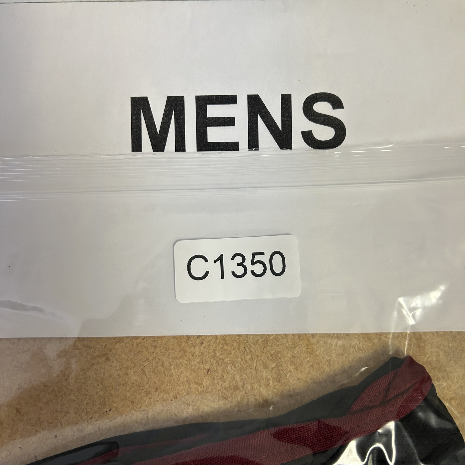 Reebok Training Shorts Mens 2XL Athletic Slim 9" Lightweight Knit Gym Workout thumbnail 11