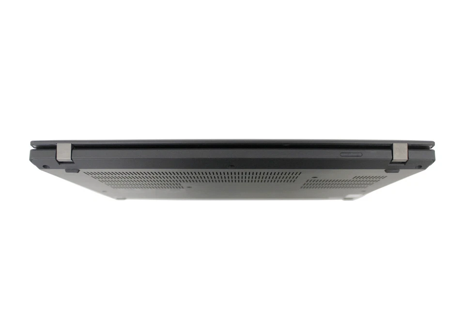 Lenovo ThinkPad T14 G4 · i7-1365U · 32GB · 256GB, Foto 3 von 5
