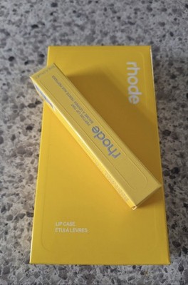 RHODE IPHONE 16 PRO ケース+ LEMONTINI リップ $_57.JPG?set_id=880000500F