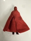 Vtg Star Wars Emperor’s Royal Guard Action Figure 1983 Taiwan Kenner *NM