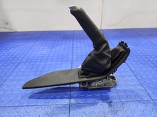 Oem 2012-2018 Ford Focus Parking Brake Control Lever Assembly Bv6z-2780-gb Oem 2012-2018 Ford Focus Parking Brake Control Lever Assembly Bv6z-2780-gb