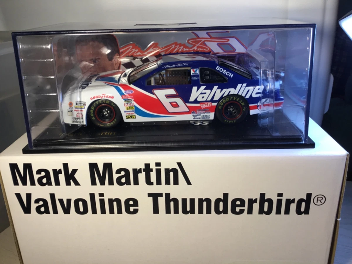 デイル・アーンハート 1996 ナスカースナップオンミニカー1/24 限定レア デイル・アーンハート 1996 ナスカースナップオンミニカー1/24 限定