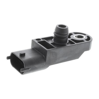 Sensor, Saugrohrdruck für RENAULT Clio, Laguna, MeganeTwingo