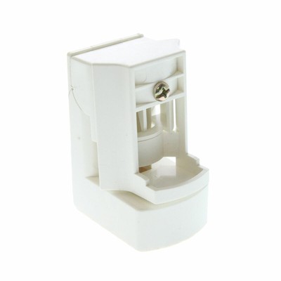 Aritech SB01 Wall / Ceiling Mounting Universal Swivel