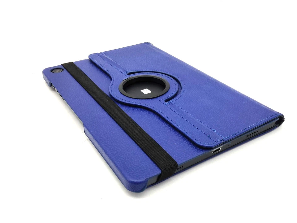Samsung Galaxy Tab A9+ · 64GB · Wi-Fi, foto 4 de 4