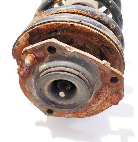 Domlager Federbeinlager Stützlager - Vorne Rechts  Fiat Ducato DE2039701-88