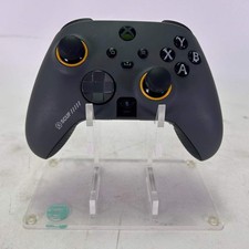 SCUF Instinct Controller di gioco wireless nero Xbox One / Xbox Series X/S / PC