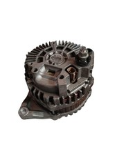 Alternateur Lancia FLAVIA