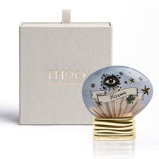 Dear Karma The House of Oud perfume - a novo fragrância