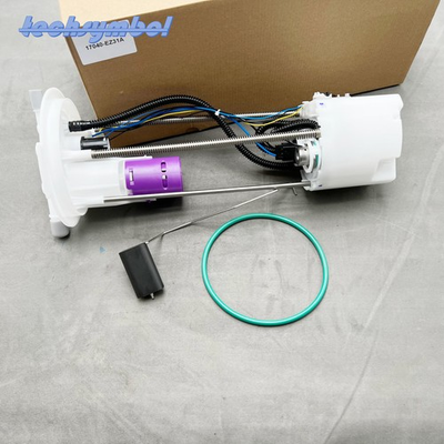 #ad #ad Brand New Fuel Pump Module for 2016 2024 Nissan Titan XD Titan 17040 EZ31A $219.40
