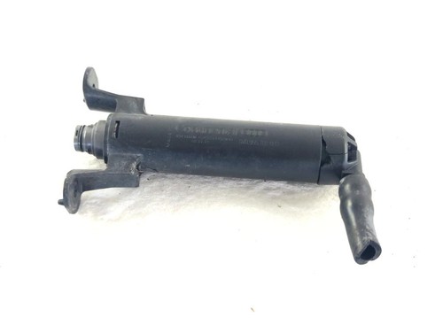 8V0955102 Düse Pumpe Lavafaro Lavaproiettore Vorne Rechts AUDI A3 1.8 B 13