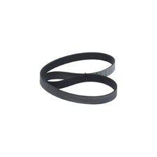 Keilrippenriemen für Mitsubishi ASX VSX Colt 7 VB | 24168818