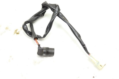 Yamaha 2011 Grizzly 18-21 Kodiak 450 Speed Sensor 3C2-83755-10-00 - Picture 1 of 3