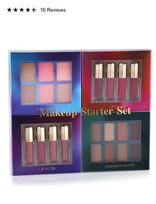 Makeup Kit