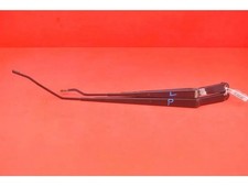 SUZUKI SX4 S-Cross JY Scheibenwischer vorne SUZUKI 2007 25975177