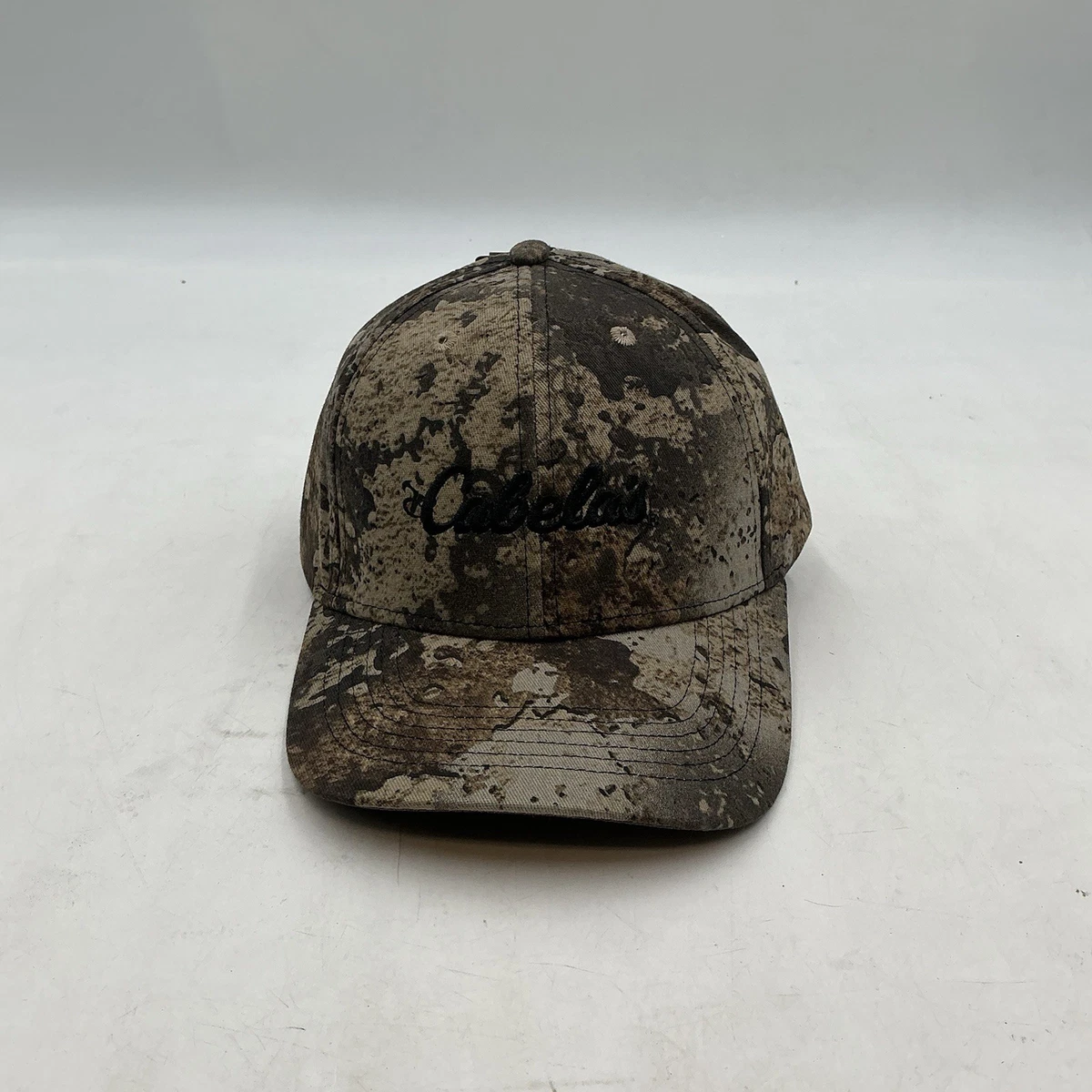 Bass Pro Shops Hunting Clothing, Shoes and Accessories for sale | eBay