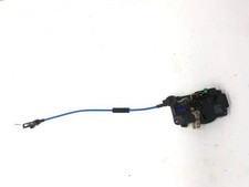 Porte avant et accessoires Saab 900