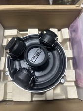 Avigilon 9C-H4A-3MH-270 3MP Multi-Sensor