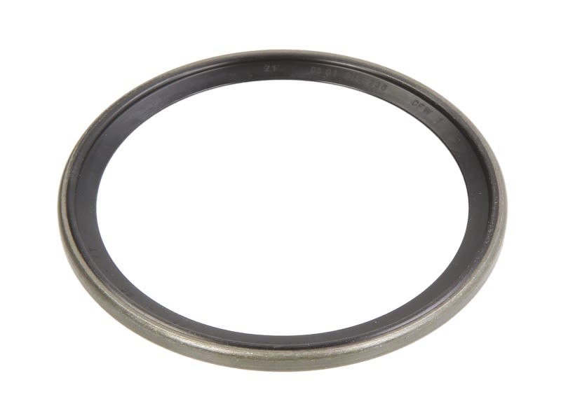 Joint d'arbre étanche ZF 0501315236 anti-fuite pour bride de boîte manuelle