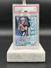 Drake Maye 2024 Panini Zenith - Splash #2 Blue /25 (RC) New England Patriots NFL