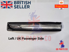 LED Spiegelblinker Links Für Kia Niro Mk1 2017-2022