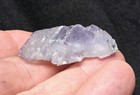 43mm FLUORITE from Chihuahua, Mexico FLUORESCENT  — photo 7