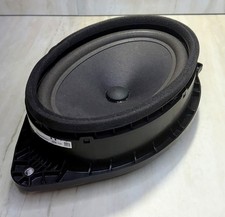 2023-2025 Chevrolet Colorado GMC Canyon Front Left or Right Door OEM Speaker