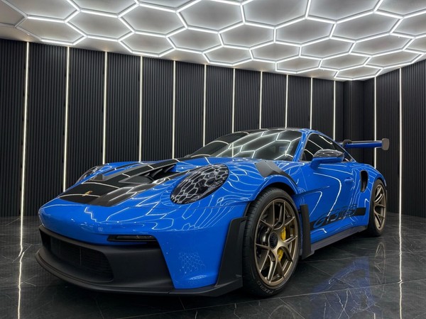 Image Placeholders2_edited.jpg