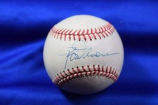 Rod Carew Cards, Rookie Cards and Autographed Memorabilia Guide 48