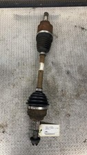 Cardan Ford TRANSIT CONNECT