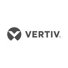Vertiv - CBL0124 - AVOCENT KVM Cable - 6 ft, Dual Display, DisplayPort, 1 x