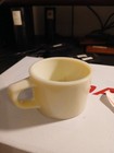 Vintage Old Spice Shaving Mug 1961-1964 — photo 6