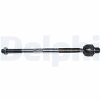 Delphi Axialgelenk, Spurstange TA2453 FüR Opel