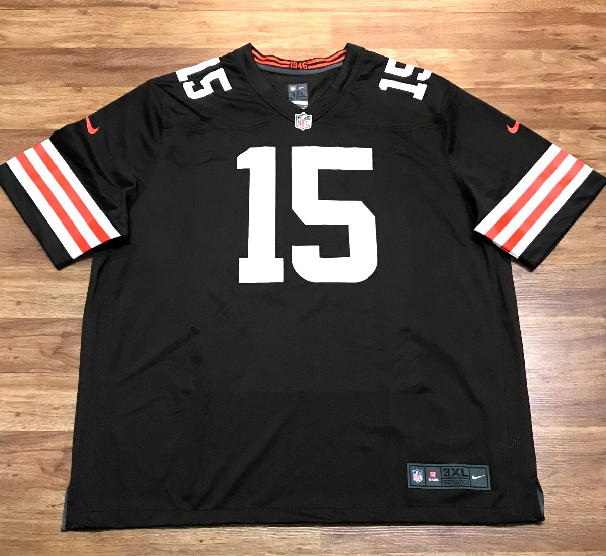 Ebay Item For Sale