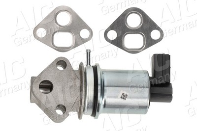 AGR-VENTIL FÜR SKODA FABIA I COMBI (6Y5), SEAT LEON (1M1) - AIC 55765