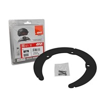 Flansch Tanklock Tasche Givi Voge Valico 525 Dsx 2023 2024 2025 MF9827