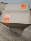The Last Of Us Part II 2 Ellie Edition PS4 - Brand New CIB Game Included