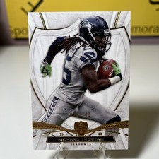 2014 Topps Supreme Baseball Cards 3