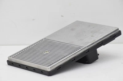 Centralina Motore BMW F700GS F800GS 61358394896 - Photo 1/4