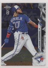 Vladimir Guerrero Jr.