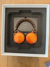 New Open Box Audio-Technica ATH-WB2022 60th A...