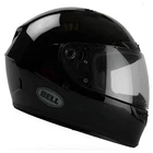 Bell Qualifier DLX Mips Black