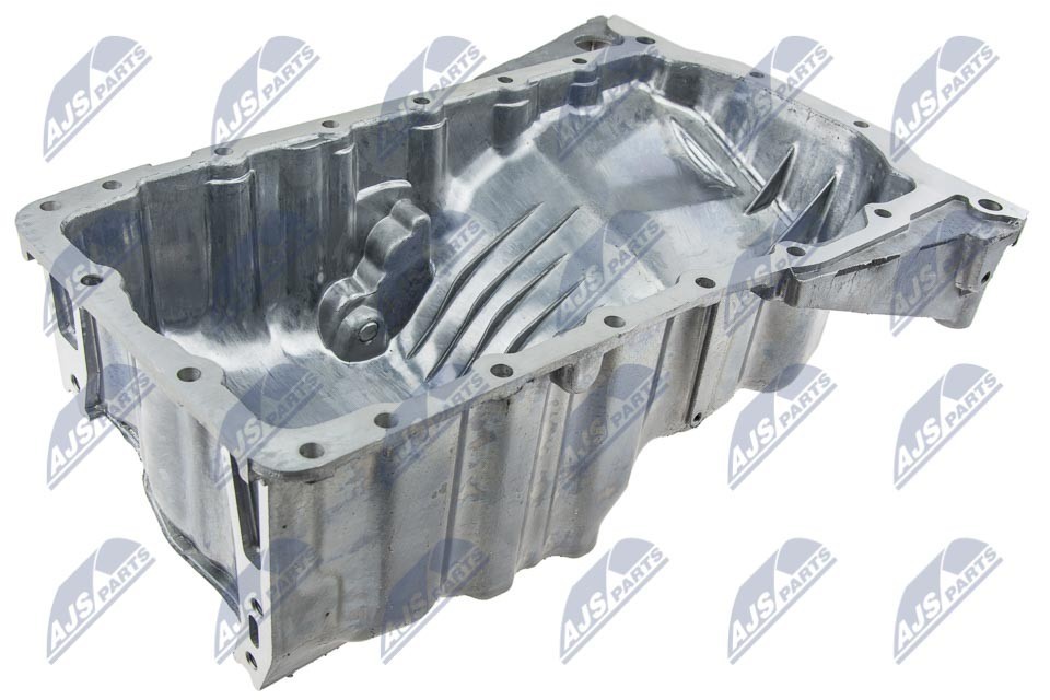 Carter d'huile VW Passat 1.6 carter moteur essence diesel berline break