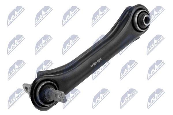 NTY ZWT-MS-024 Steuer-/Hinterer Arm, RadaufhäNgung FüR Mitsubishi-image