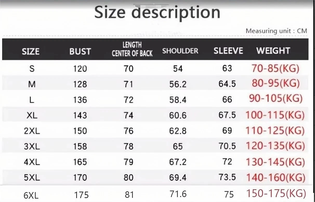 2026 Seahawks Jacket