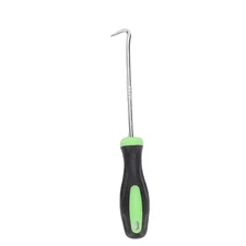 Washer Repair Tool Kit Pulsator Cleaner For Inner/Outer Tub Maintenance